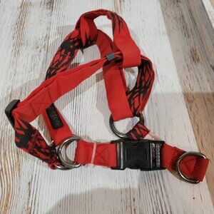 Petco - Dog Harness - Size M